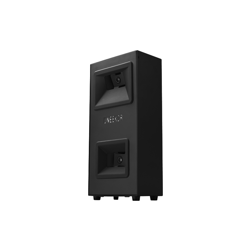 EYE MINI LITE