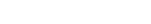 EYE XR