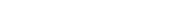 EYE MINI