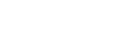 DIMPLE OPTIX™