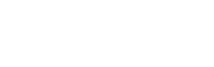 evnroll 이미지