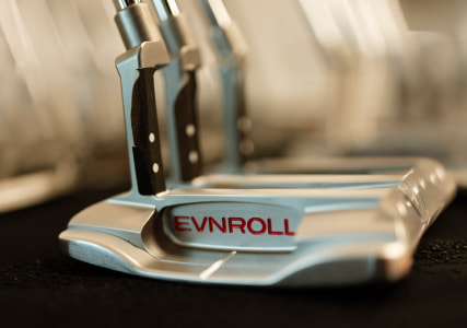 evnroll 이미지