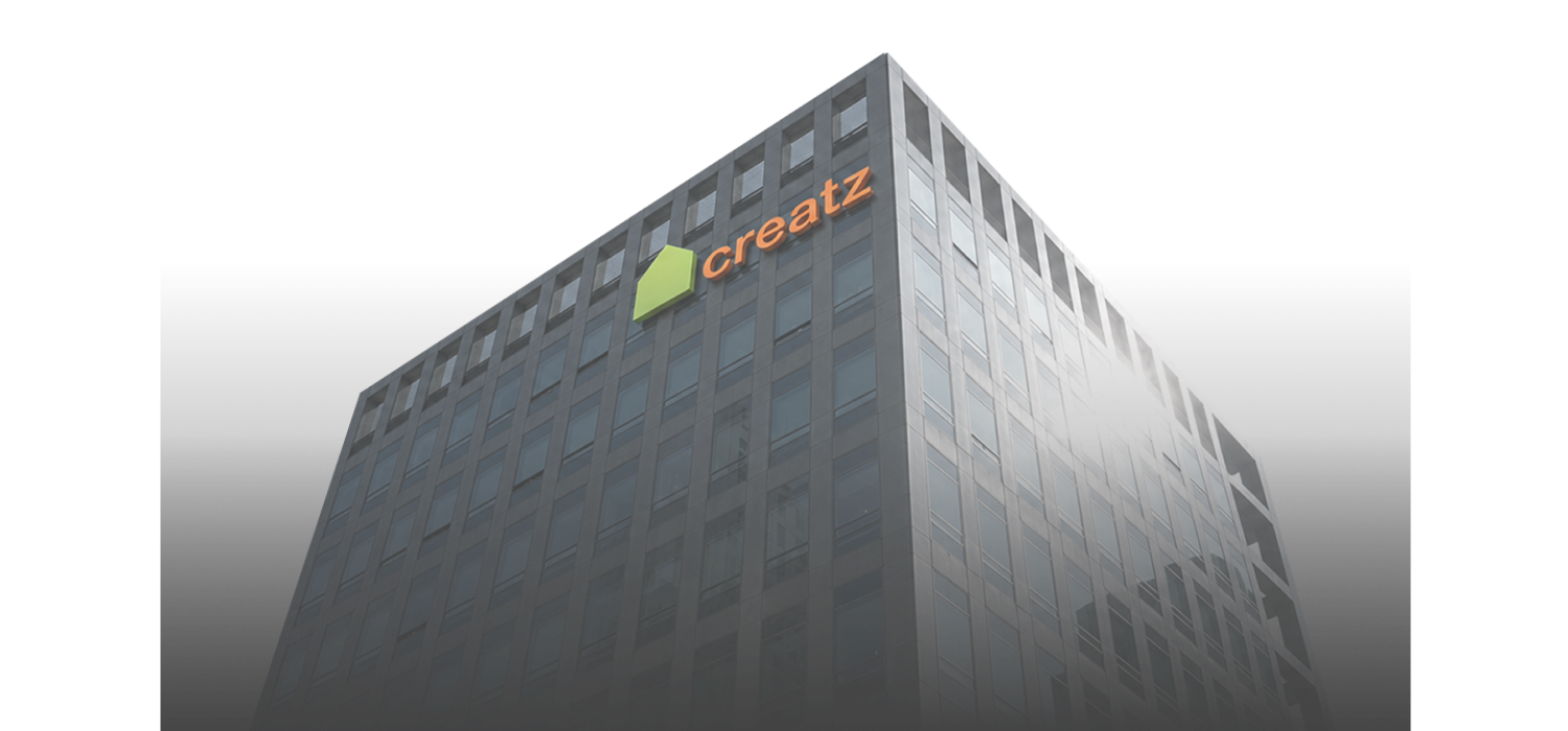 CEO MESSAGE 배너
