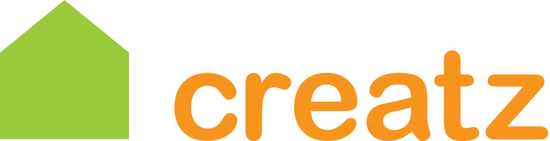 Creatz CI