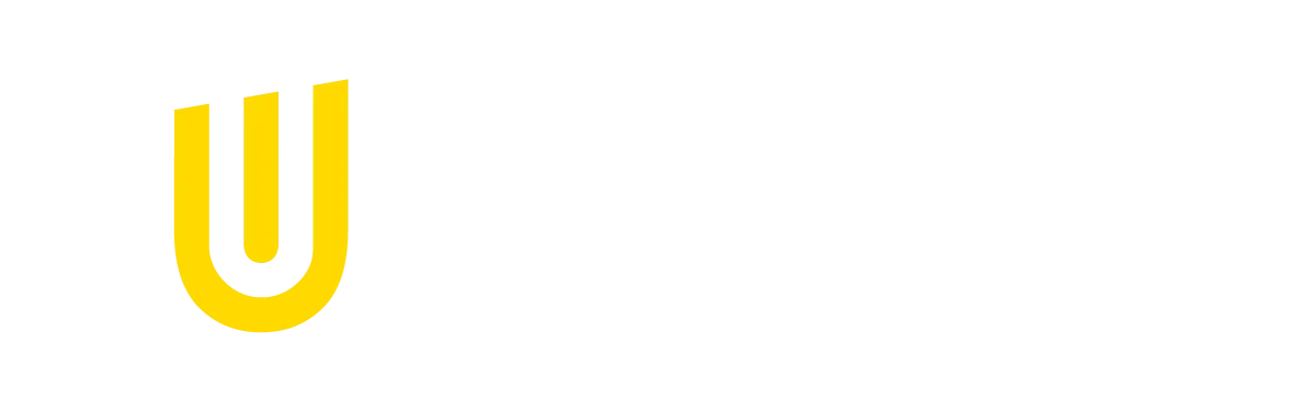 UNEEKOR 로고